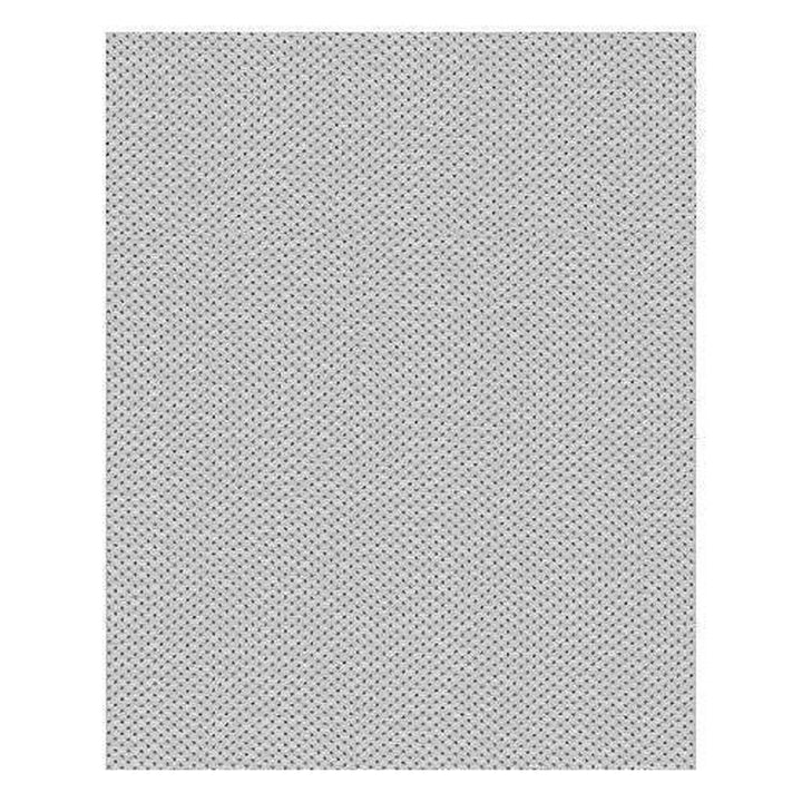 Particles Wallpaper Grey-Beaumonde