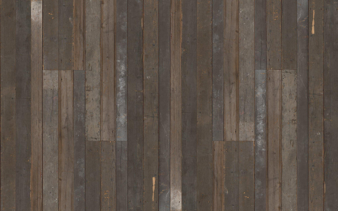 Scrapwood Wallpaper PHE-04-Beaumonde