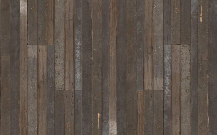 Scrapwood Wallpaper PHE-04-Beaumonde