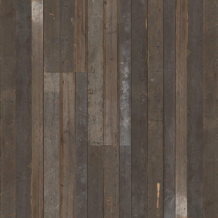 NLXL Scrapwood Wallpaper PHE-04-Beaumonde