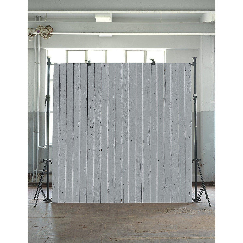 Scrapwood Wallpaper PHE-12-NLXL-Beaumonde