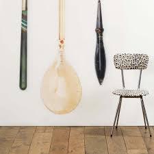 Spoons XL Obsession Wallpaper-Beaumonde