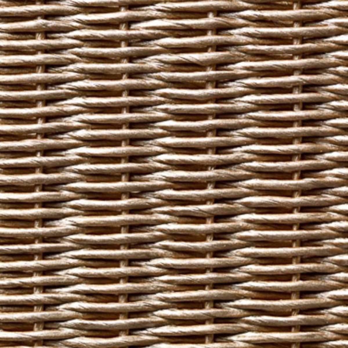 Vincent Shepherd Kubo Laundry Basket