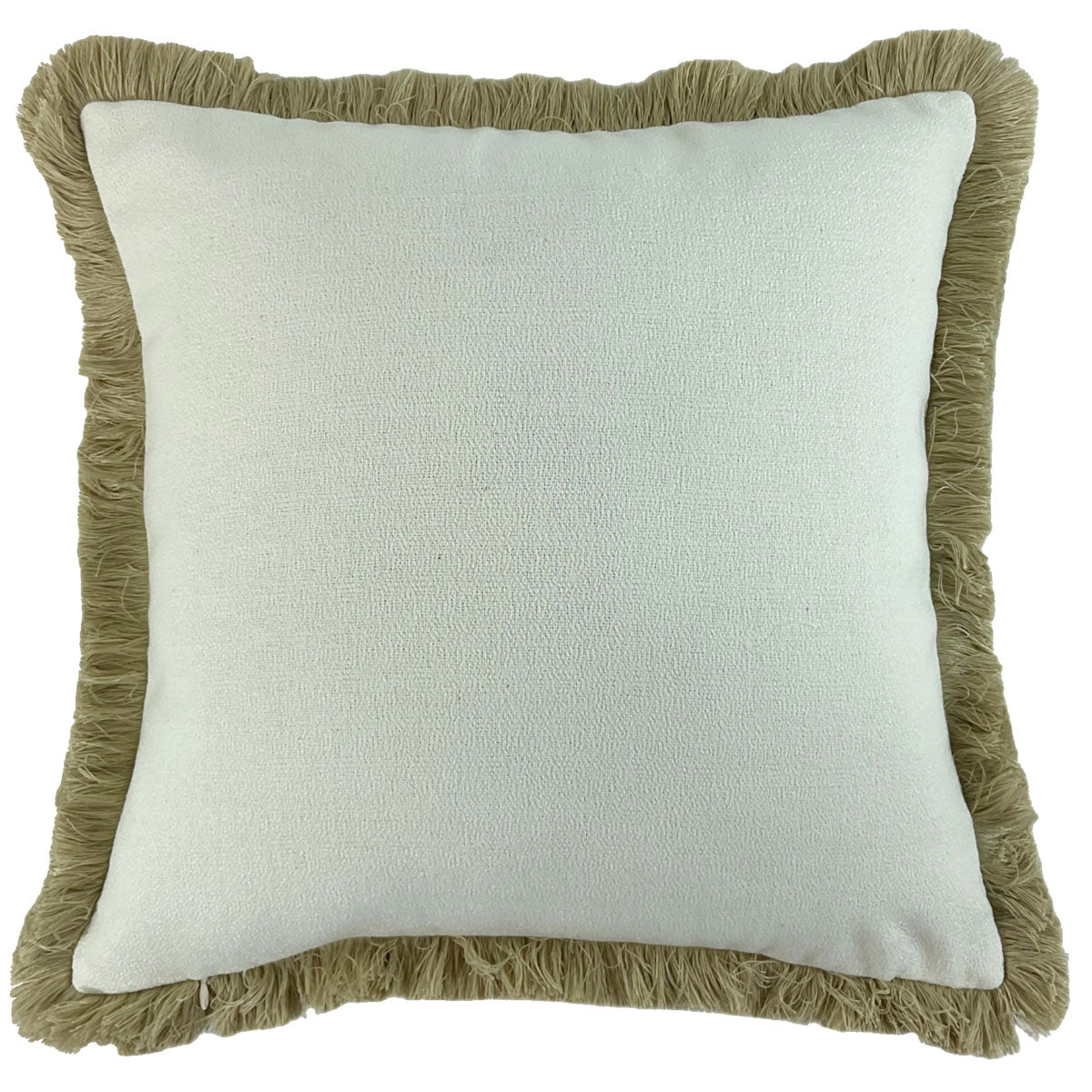 Malini Large Hugo Cushion
