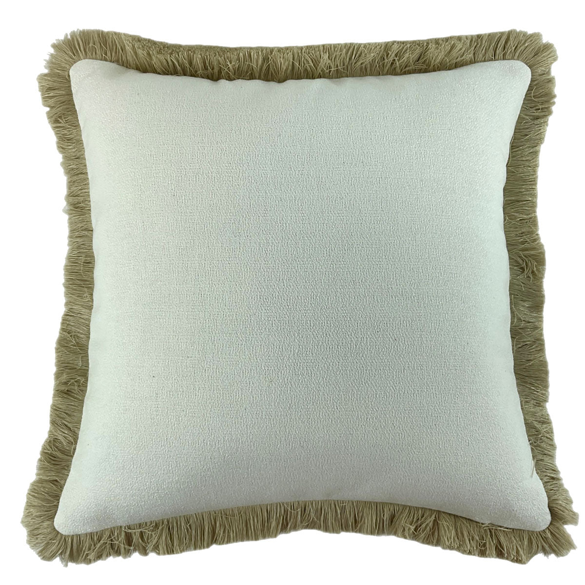 Malini Large Hugo Cushion
