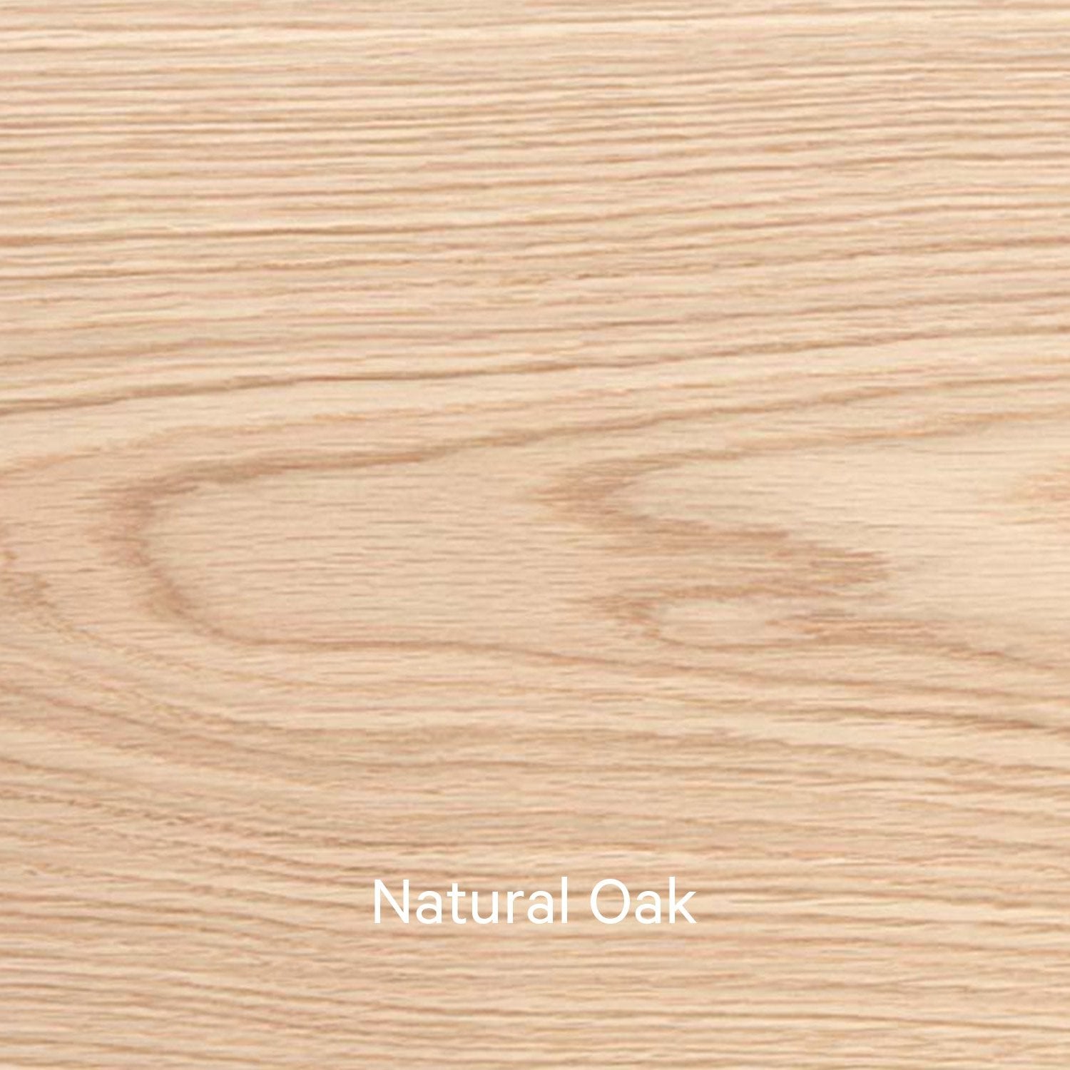 Jogn Green Oak sample