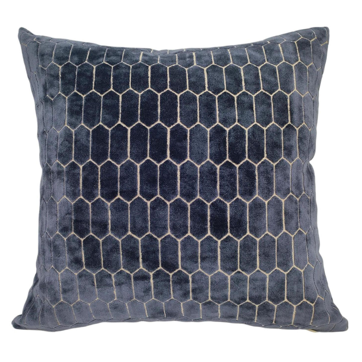 Malini Malini Large Albie Cushion