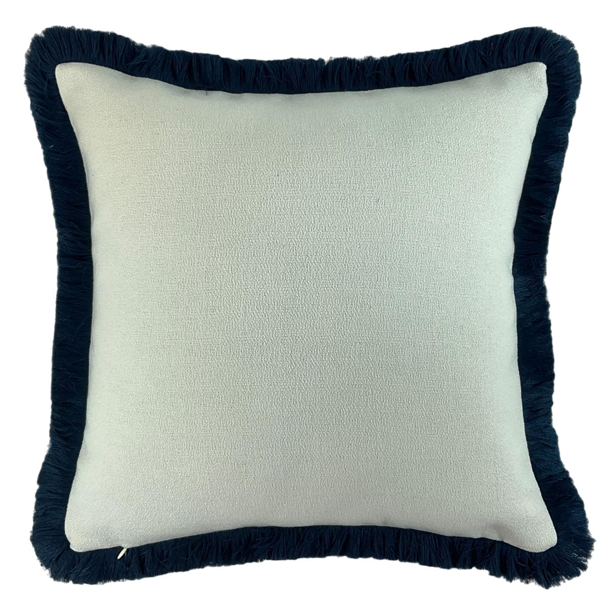 Malini Large Hugo Cushion