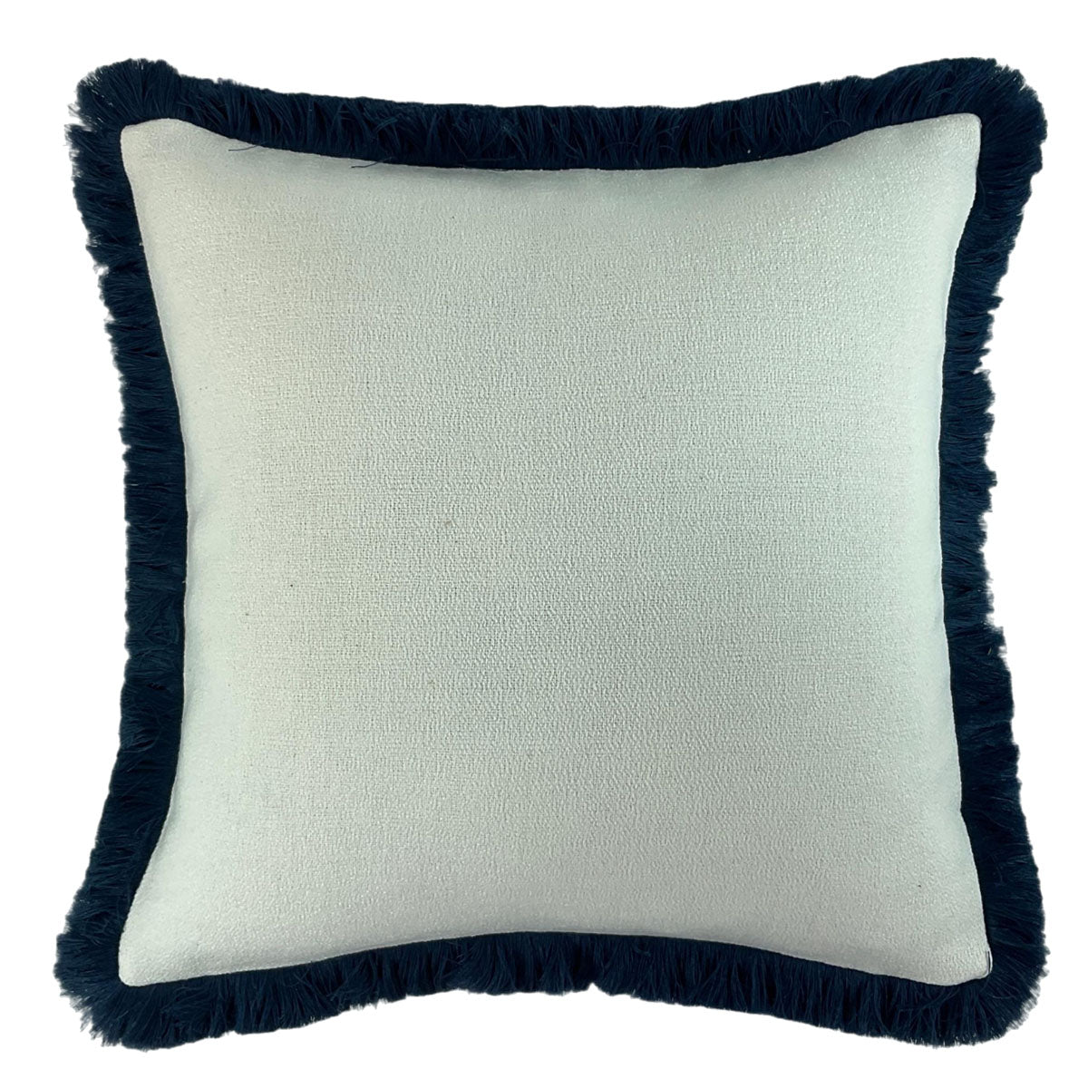Malini Large Hugo Cushion