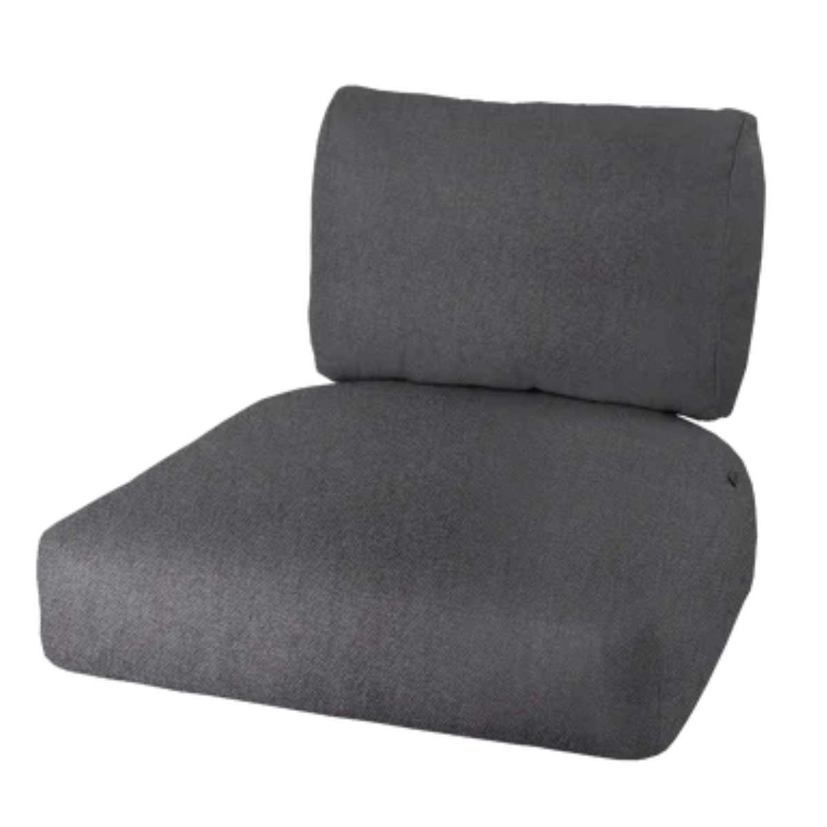 Cane-line Nest Lounge Chair, Cushion Set