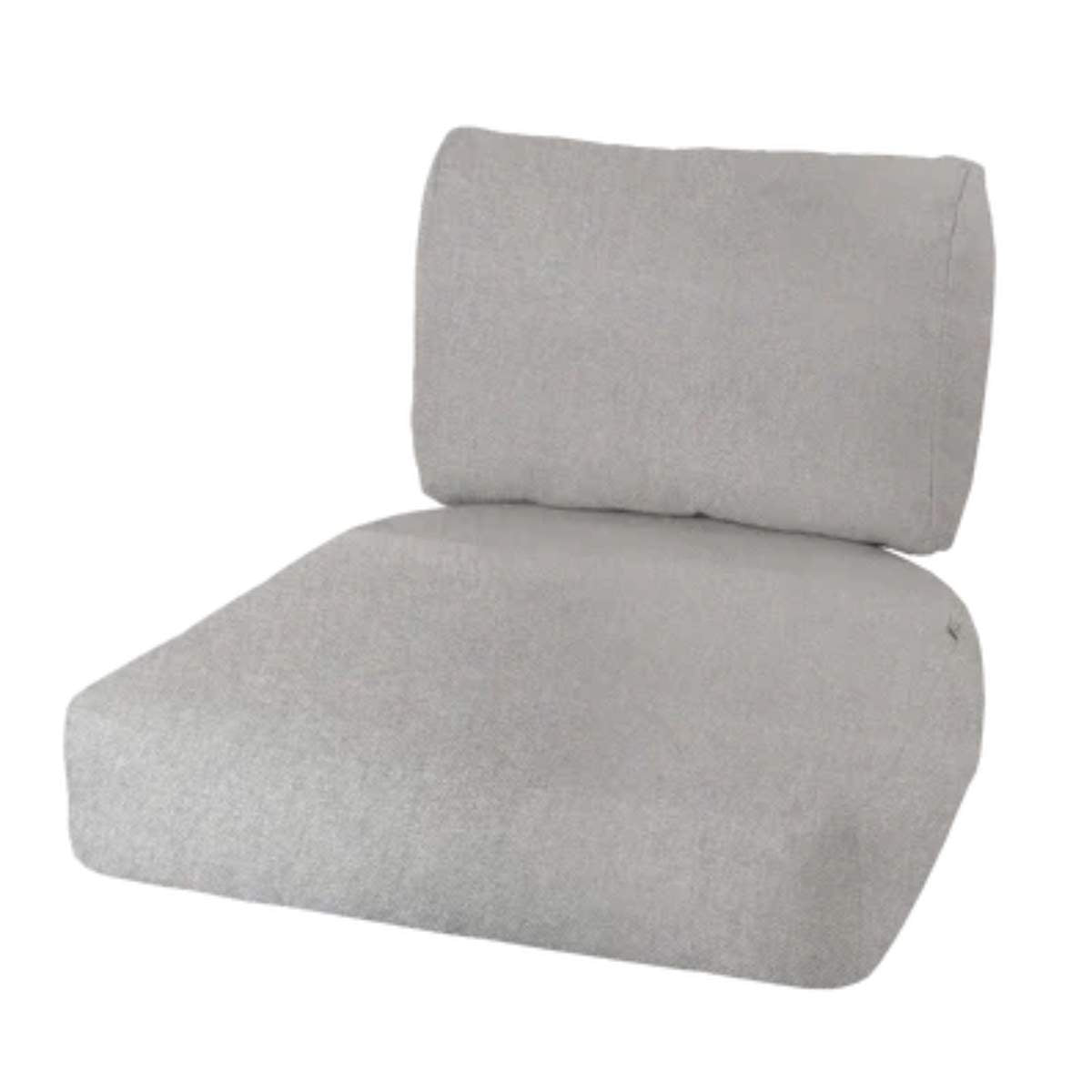 Cane-line Nest Lounge Chair, Cushion Set