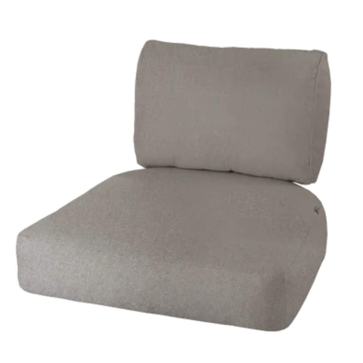 Cane-line Nest Lounge Chair, Cushion Set