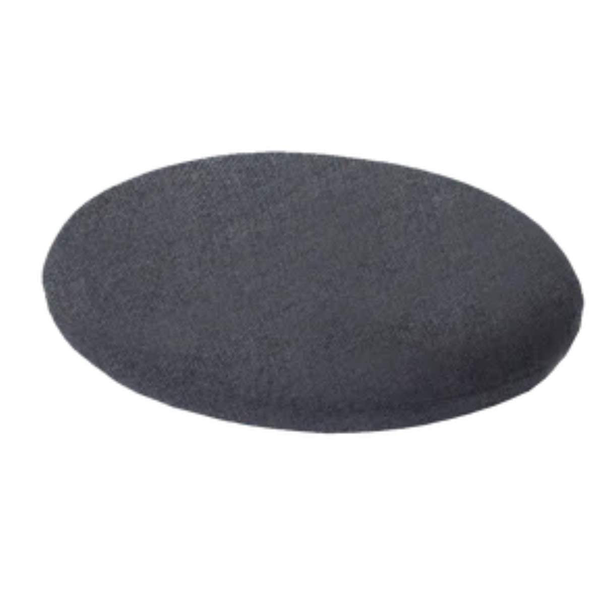 Cane-line Nest Round Chair, Cushion Set