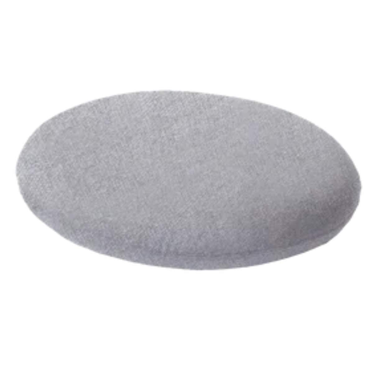 Cane-line Nest Round Chair, Cushion Set