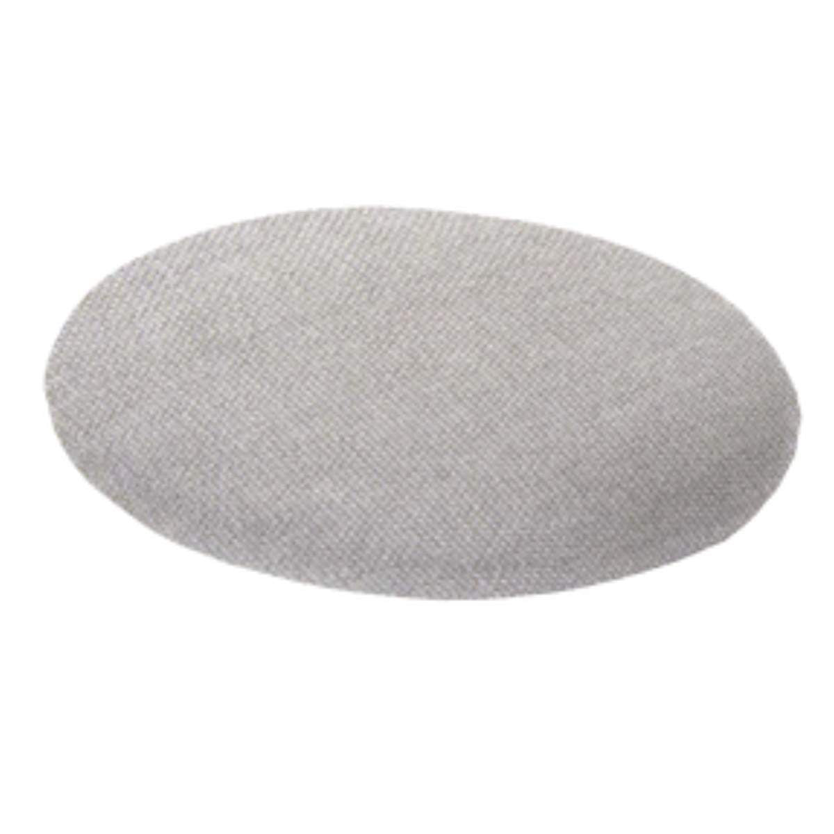 Cane-line Nest Round Chair, Cushion Set