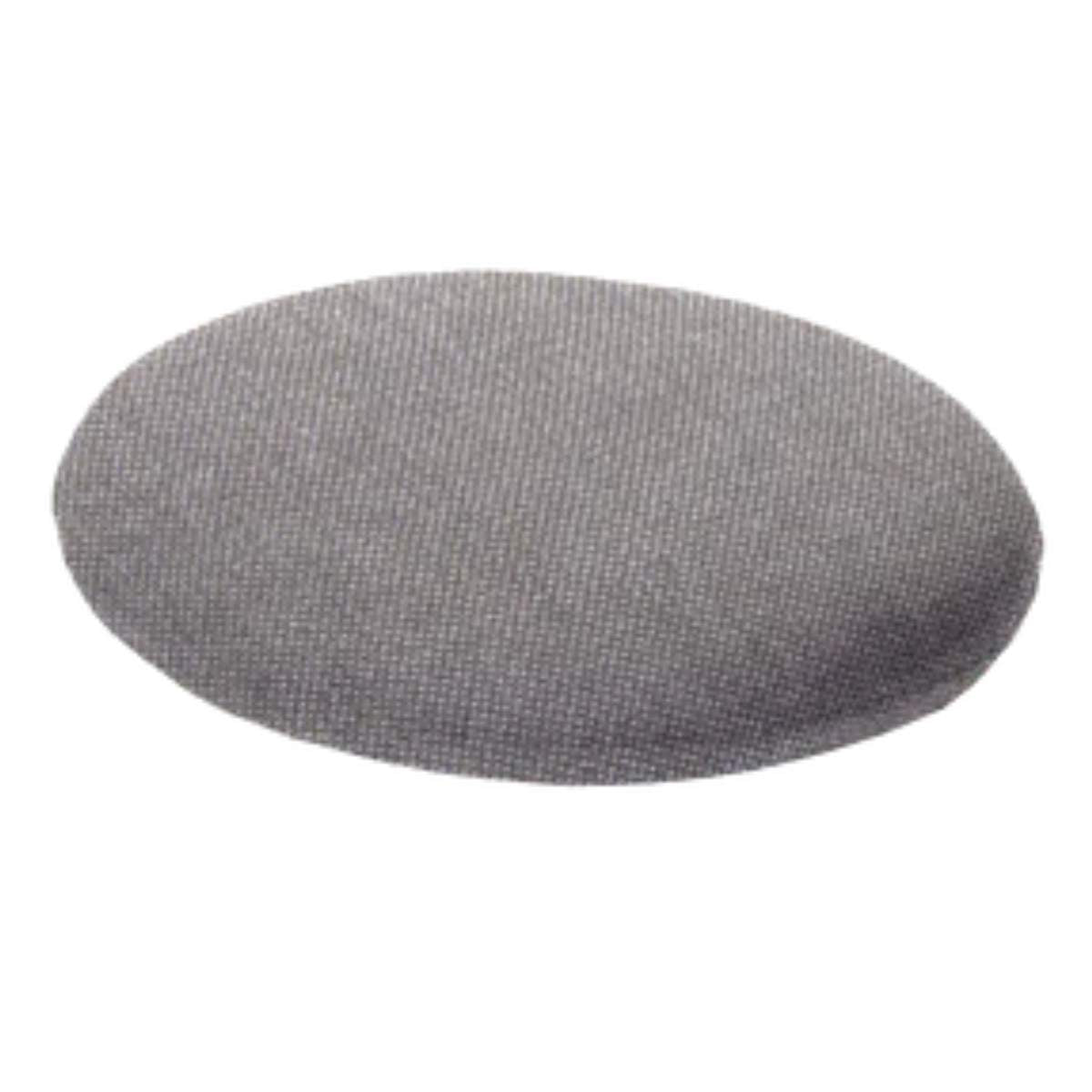 Cane-line Nest Round Chair, Cushion Set