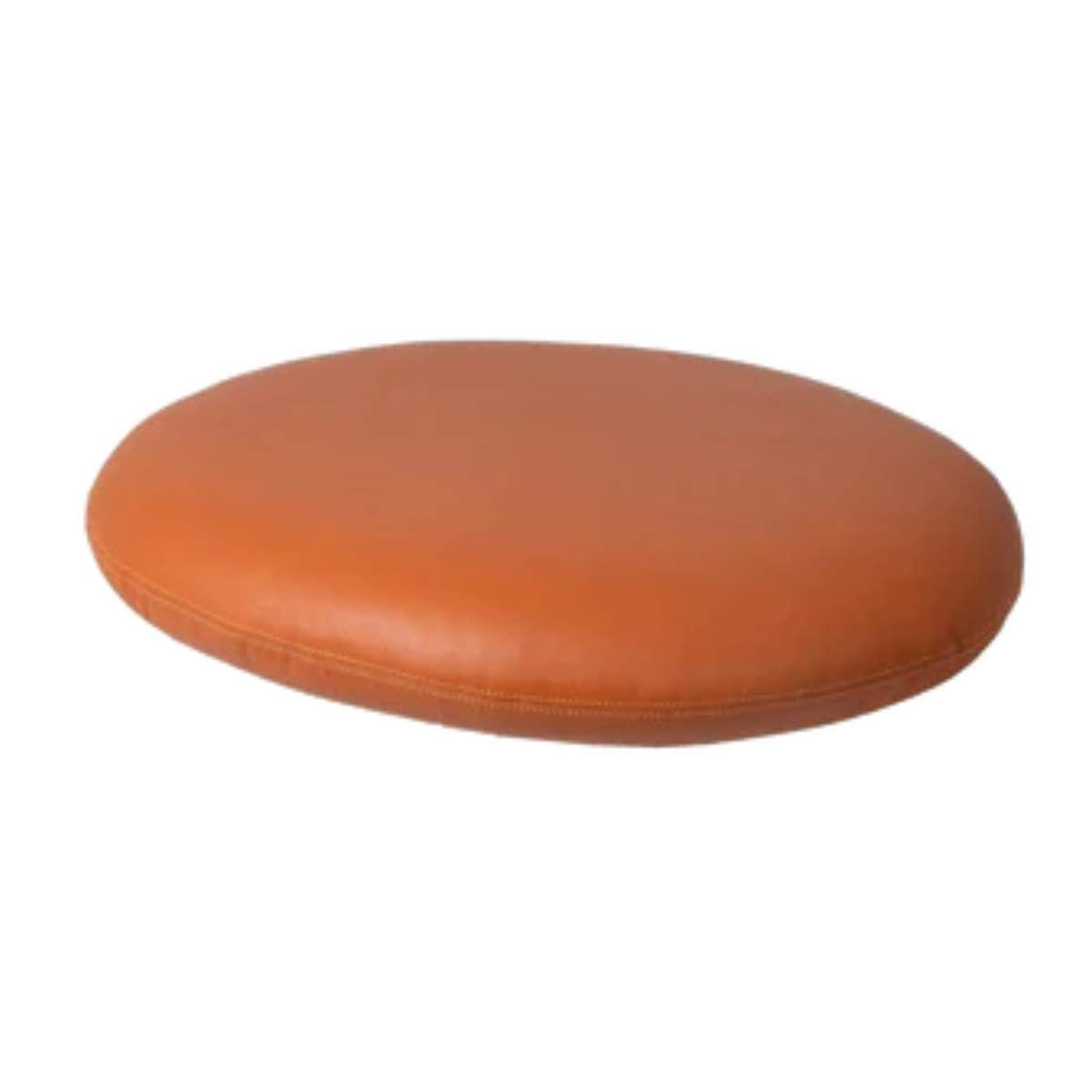 Cane-line Nest Round Chair, Cushion Set