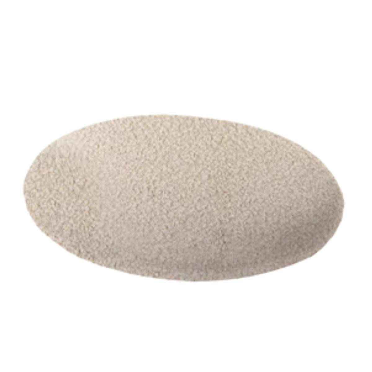Cane-line Nest Round Chair, Cushion Set