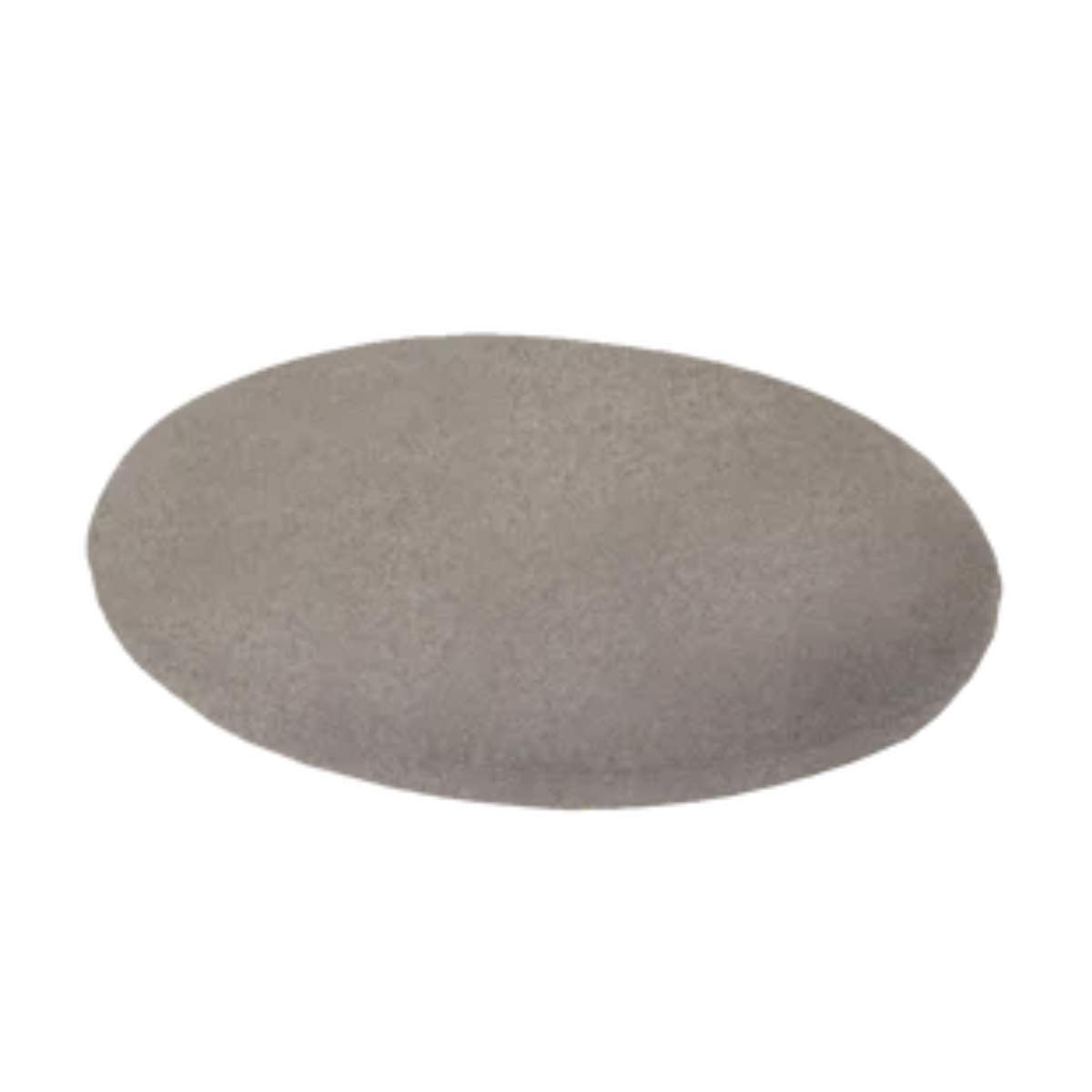 Cane-line Nest Round Chair, Cushion Set