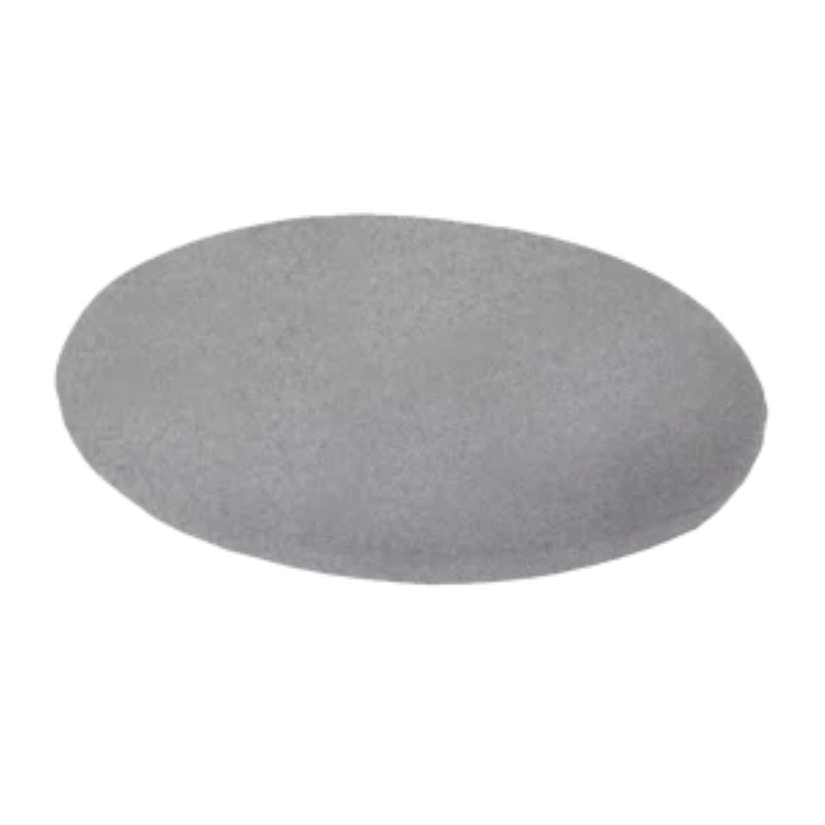 Cane-line Nest Round Chair, Cushion Set