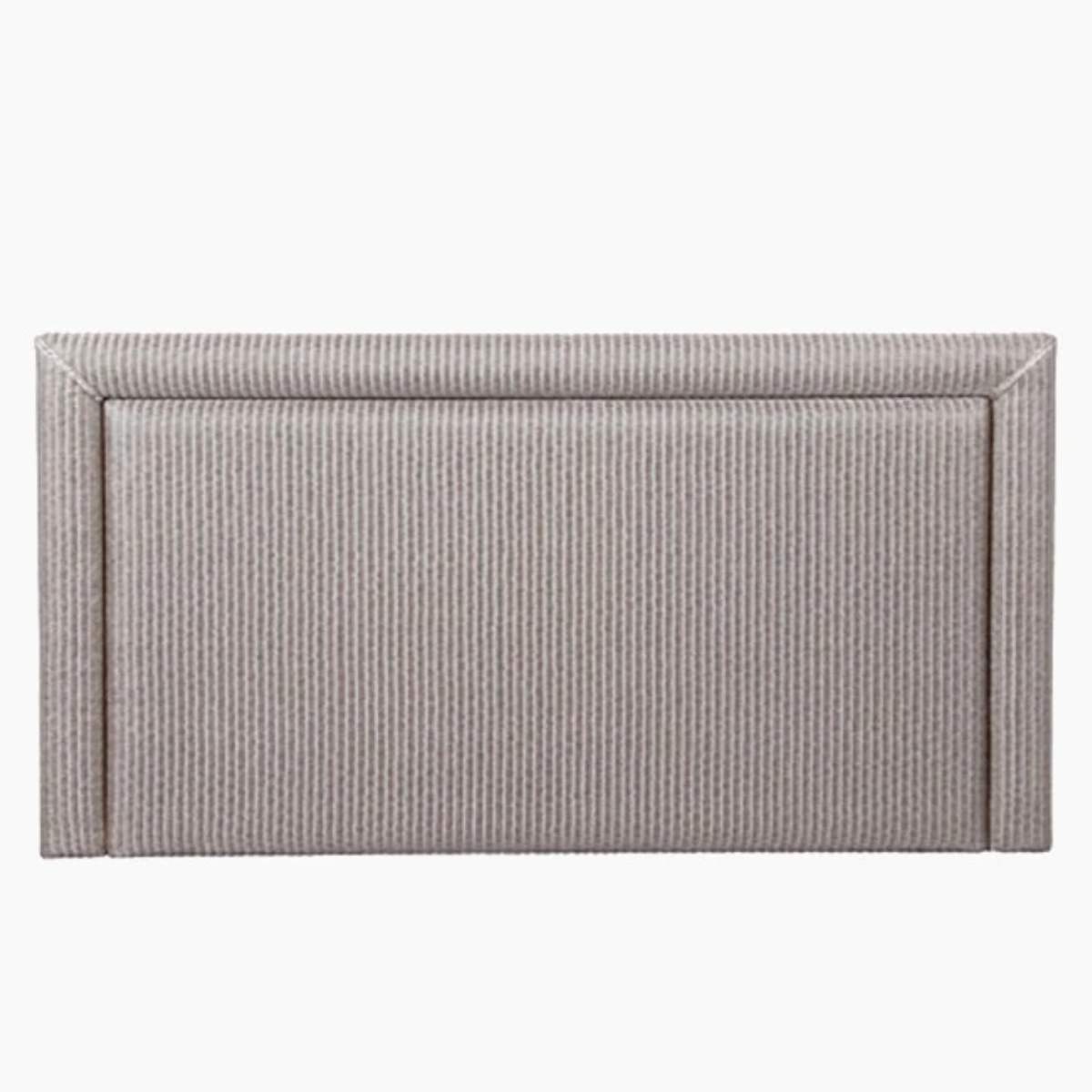 Vincent Shepherd Nevada Headboard