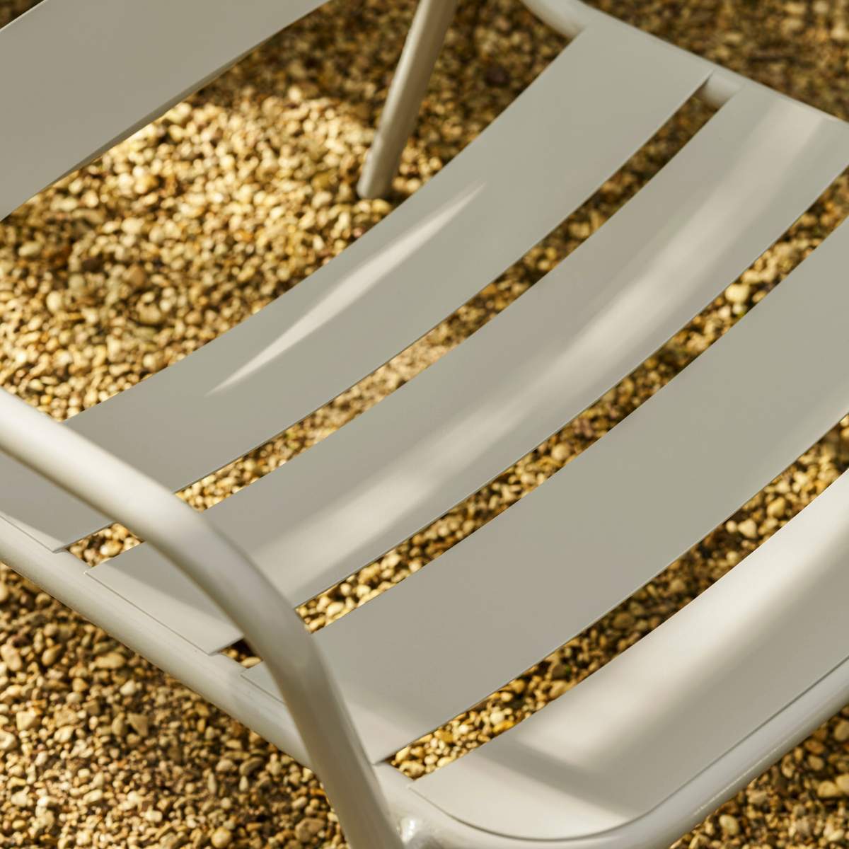 Garden Trading Newbridge Armchair Set Clay