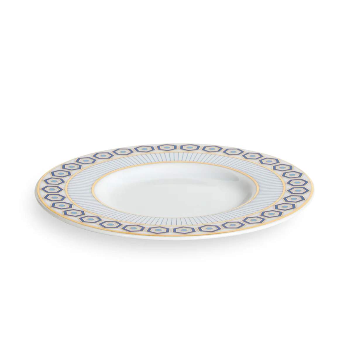 Jonathan Adler Newport Saucer