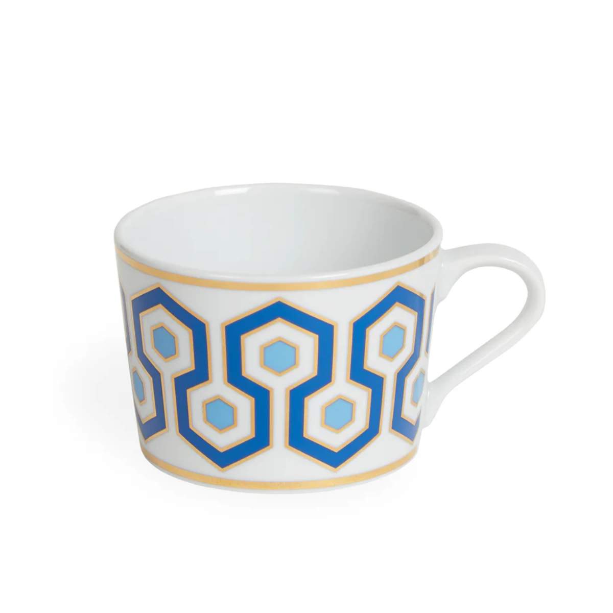 Jonathan Adler Newport Teacup