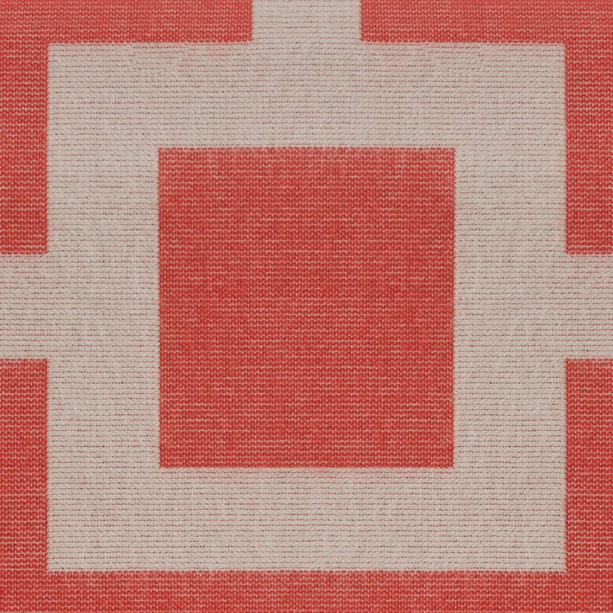 Jonathan Adler Nixon Baby Alpaca Throw