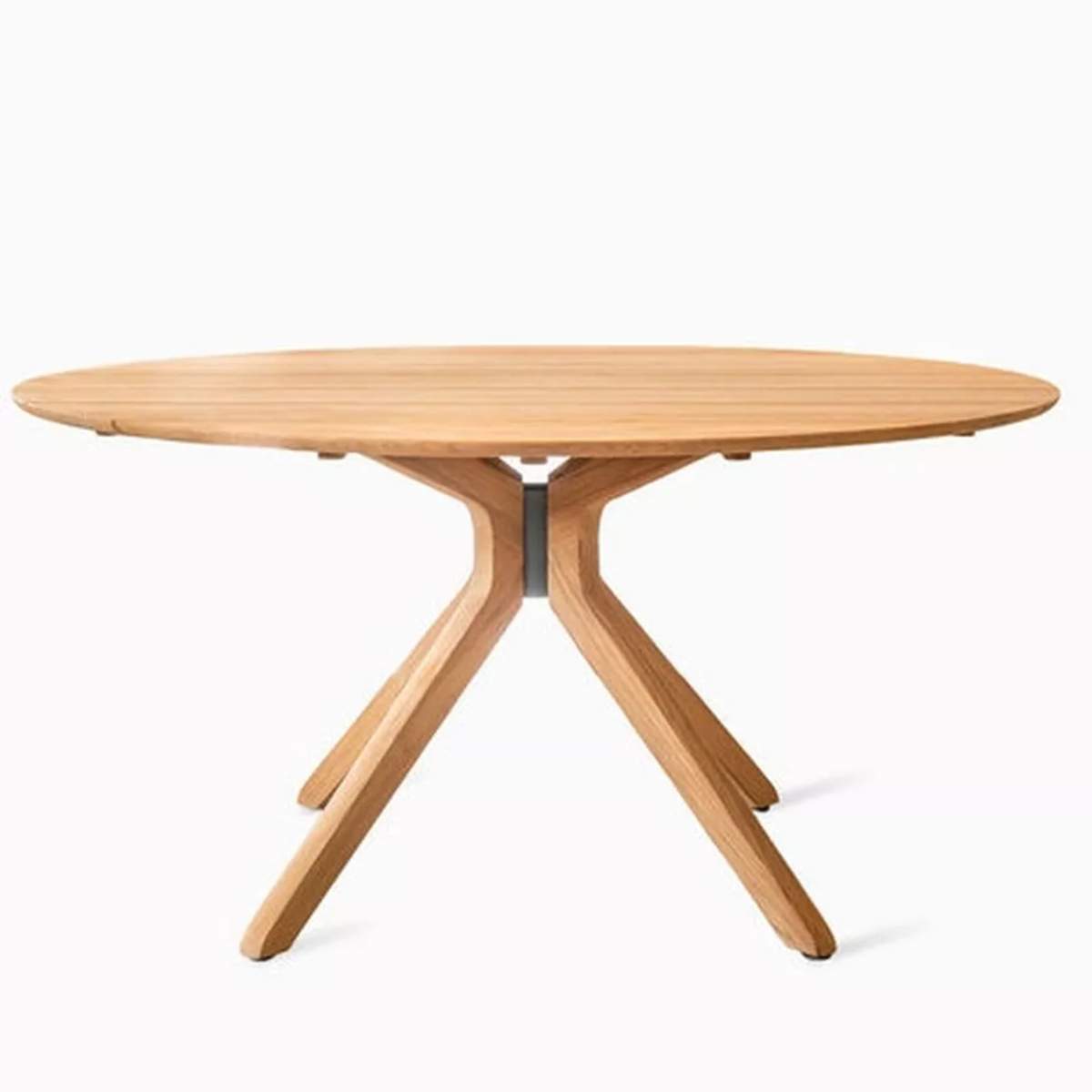 Vincent Shepherd Noa Outdoor Dining Table