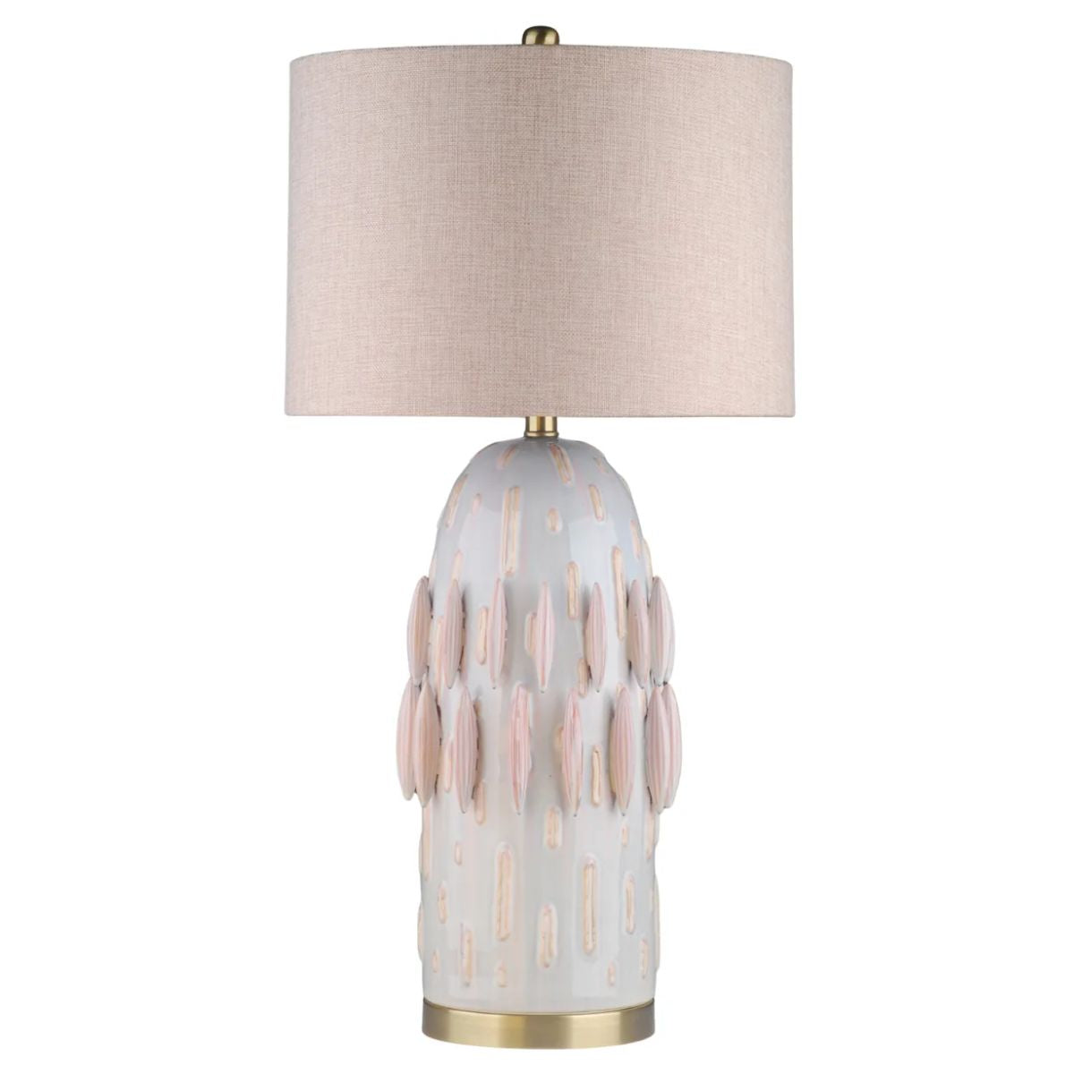Mindy Brownes Noah Lamp