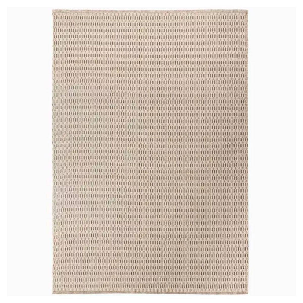 Vincent Shepherd Nomad Outdoor Rug