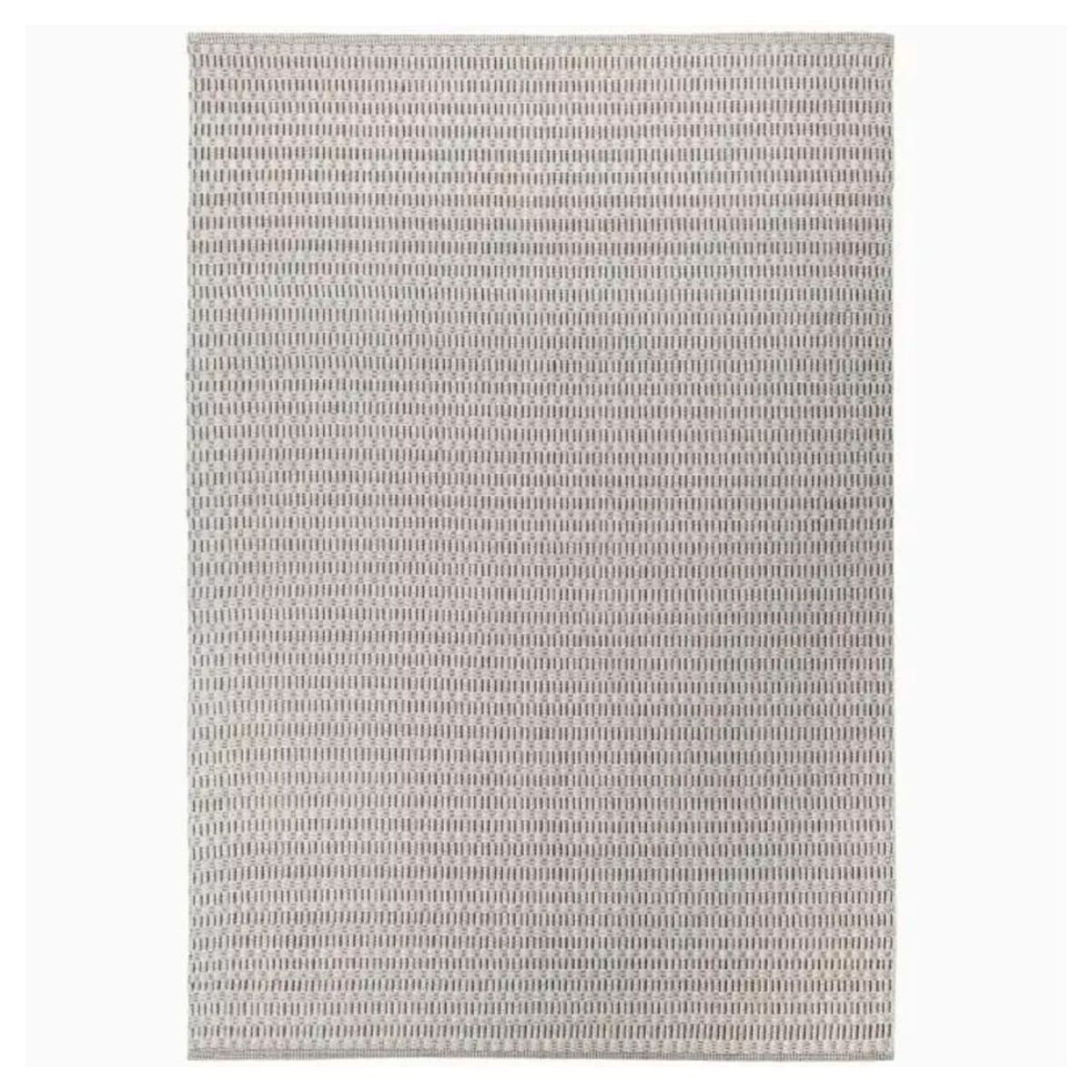 Vincent Shepherd Nomad Outdoor Rug