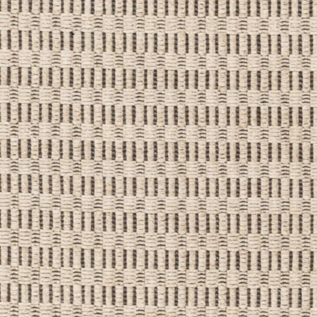 Vincent Shepherd Nomad Outdoor Rug