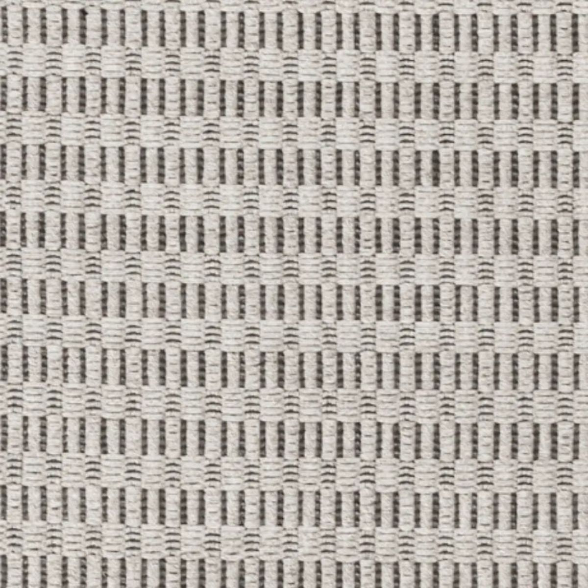 Vincent Shepherd Nomad Outdoor Rug