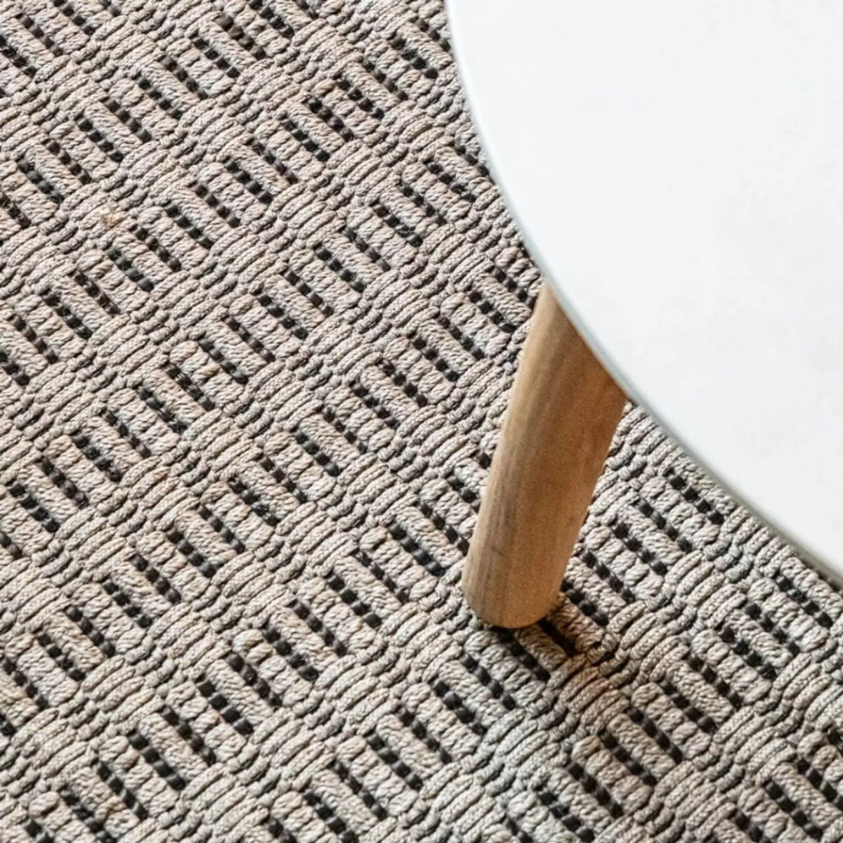 Vincent Shepherd Nomad Outdoor Rug