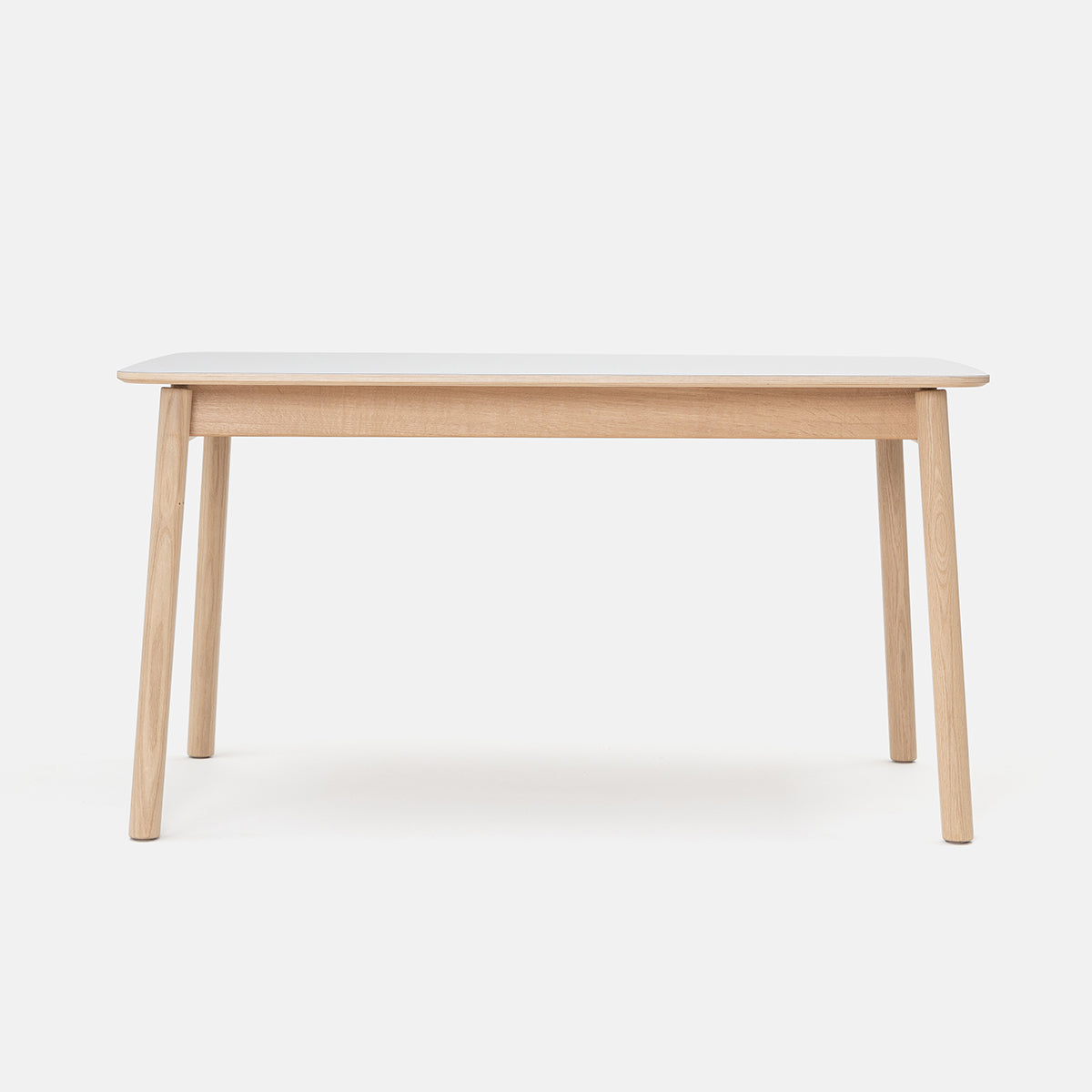 John Green Otis Fenix Dining Table