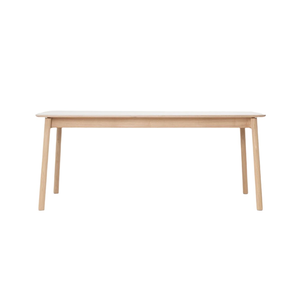 John Green Otis Fenix Dining Table 180 CENTIMETRE