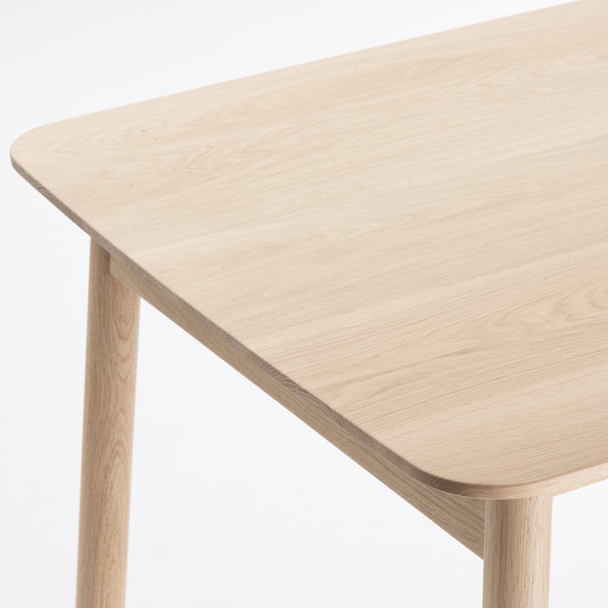 John Green Otis Dining Table
