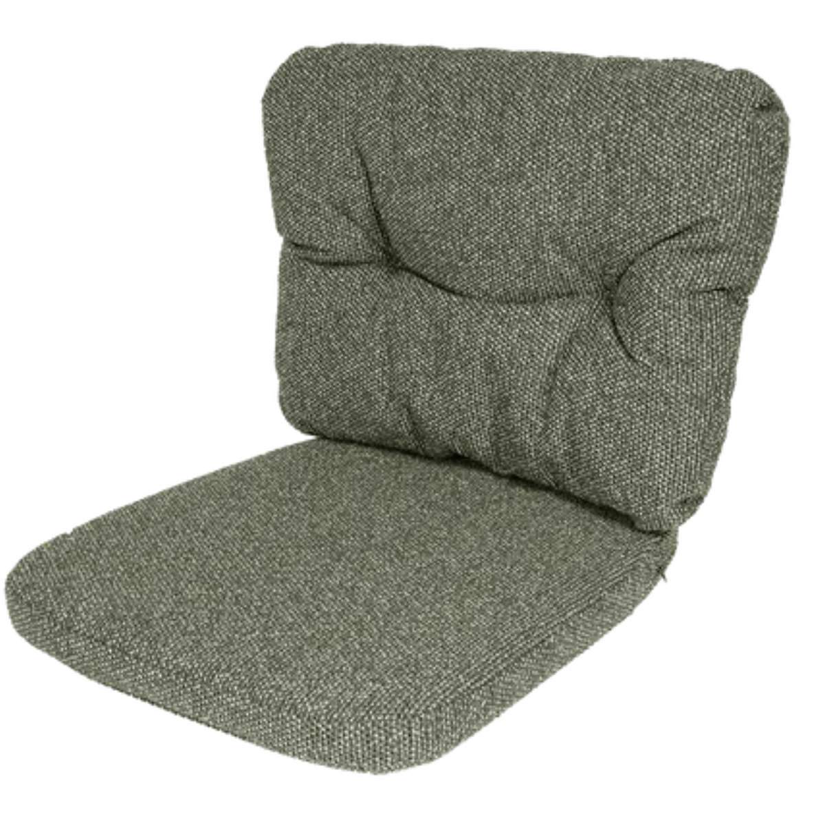 Cane-line Cushion Set, Ocean Chair