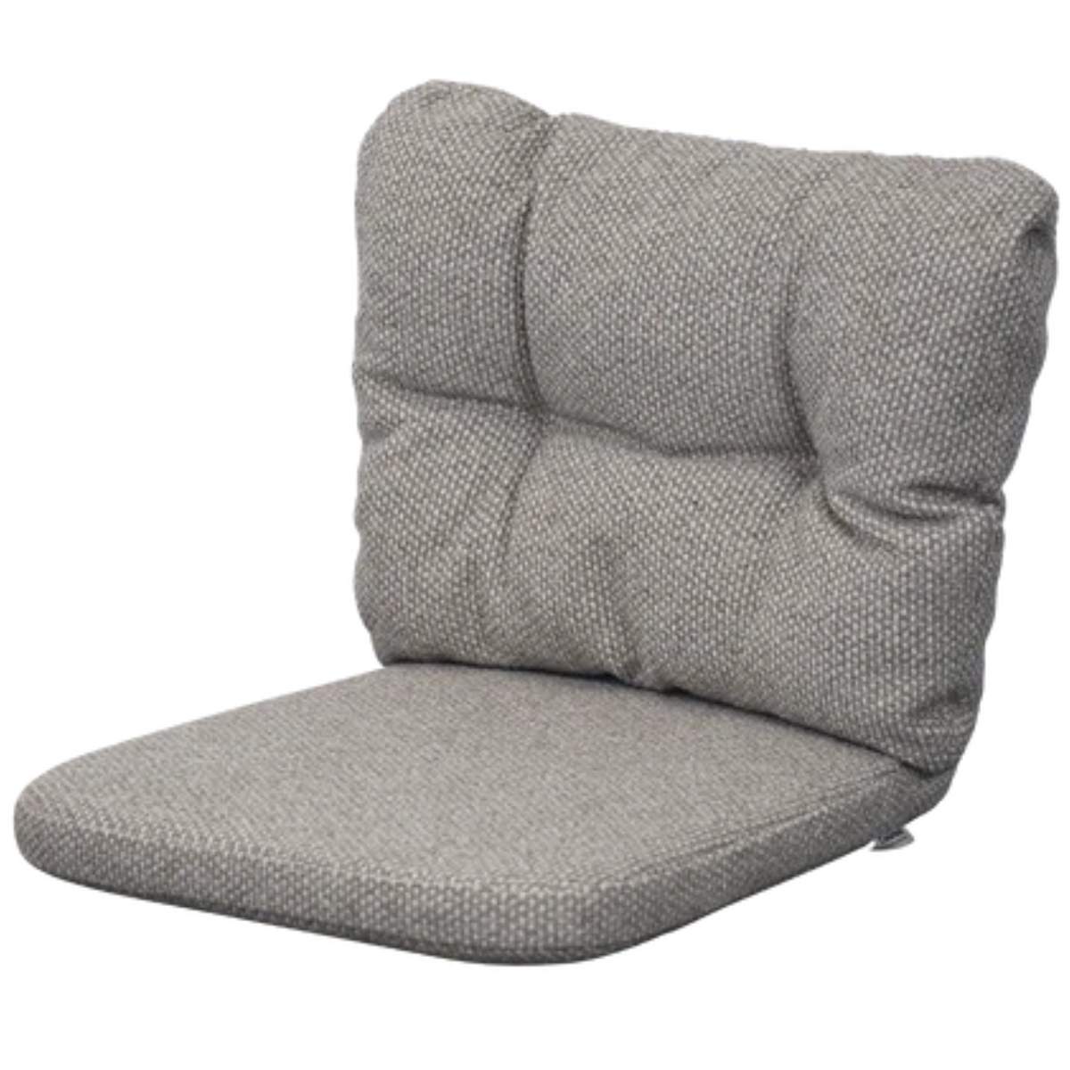 Cane-line Cushion Set, Ocean Chair