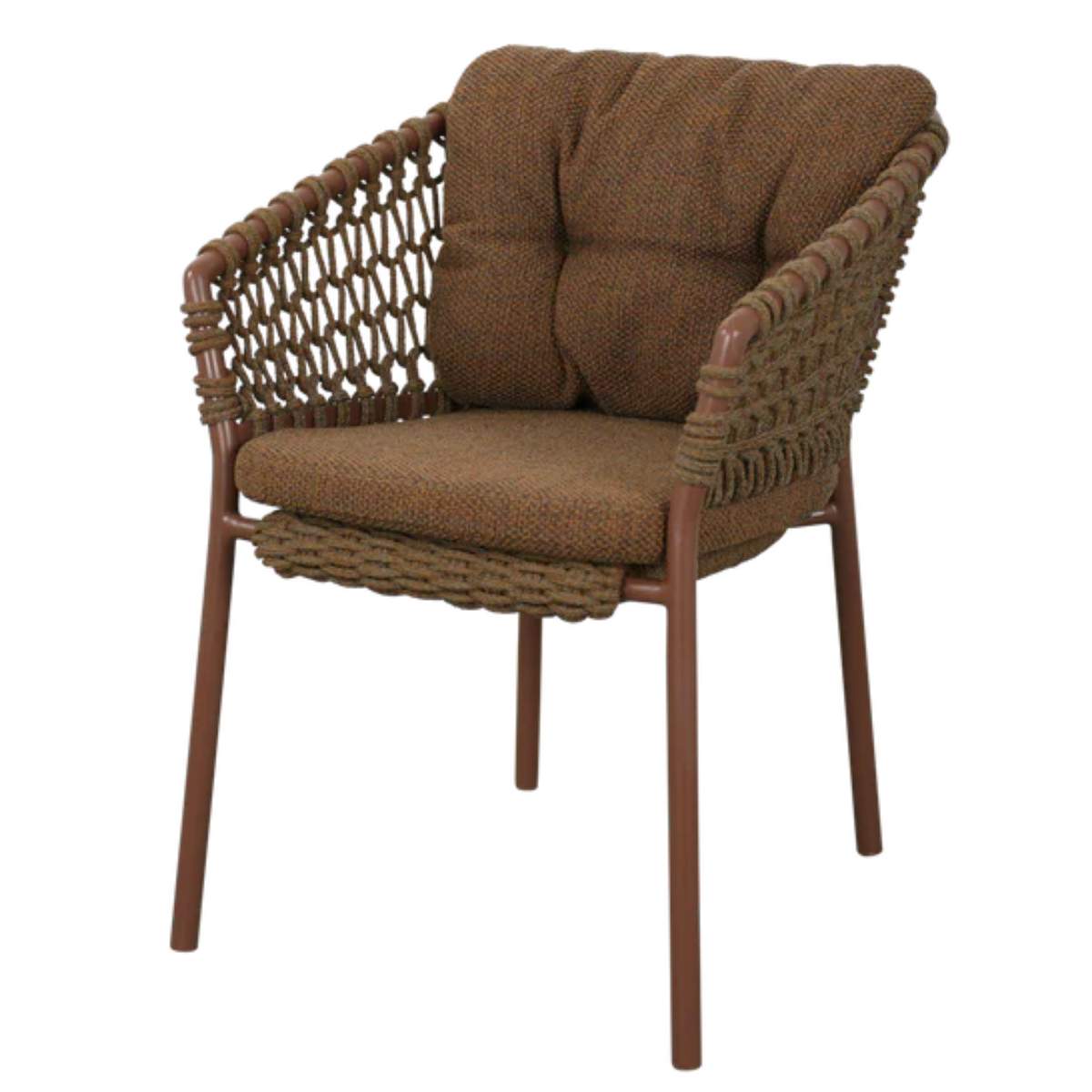 Cane-line Cushion Set, Ocean Chair
