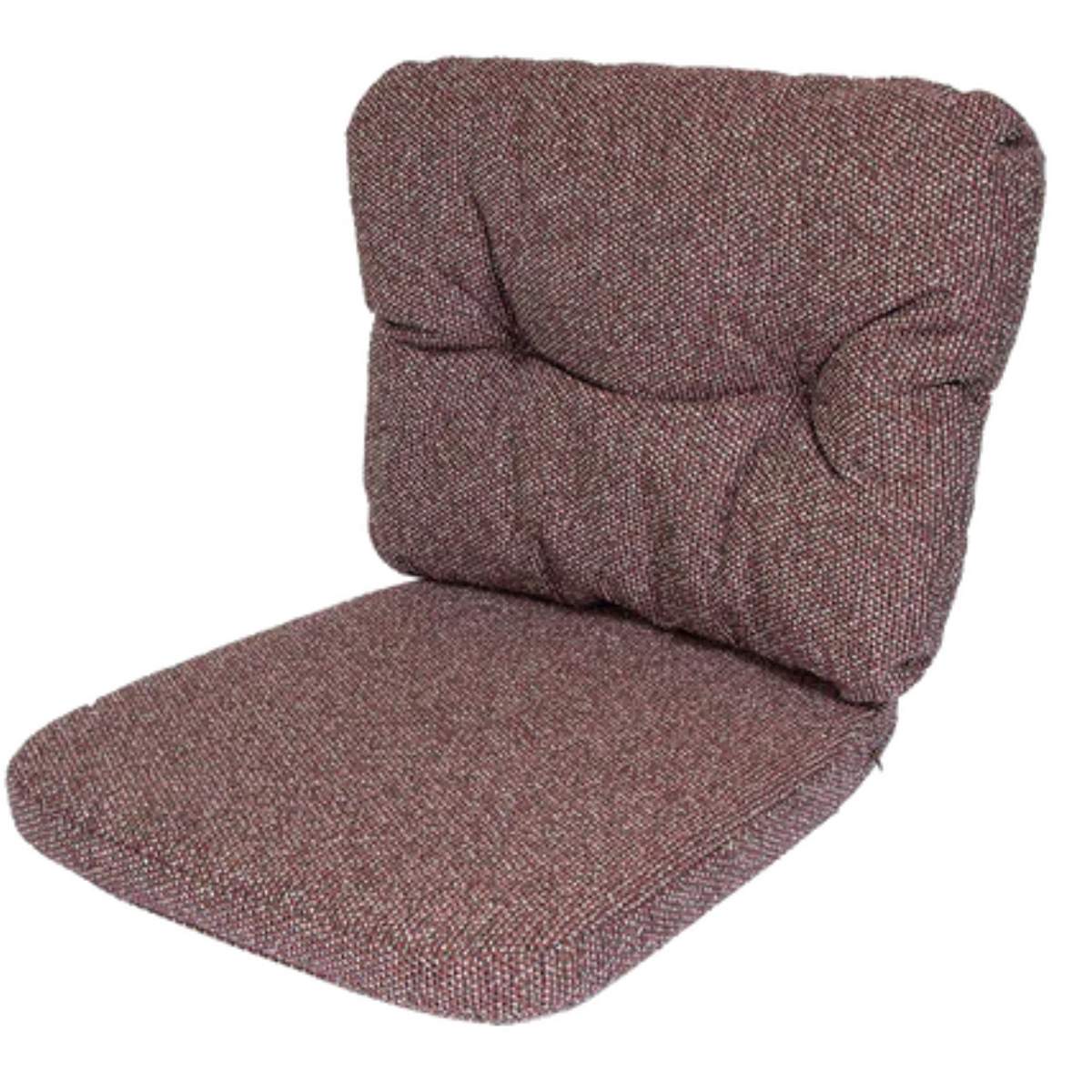 Cane-line Cushion Set, Ocean Chair