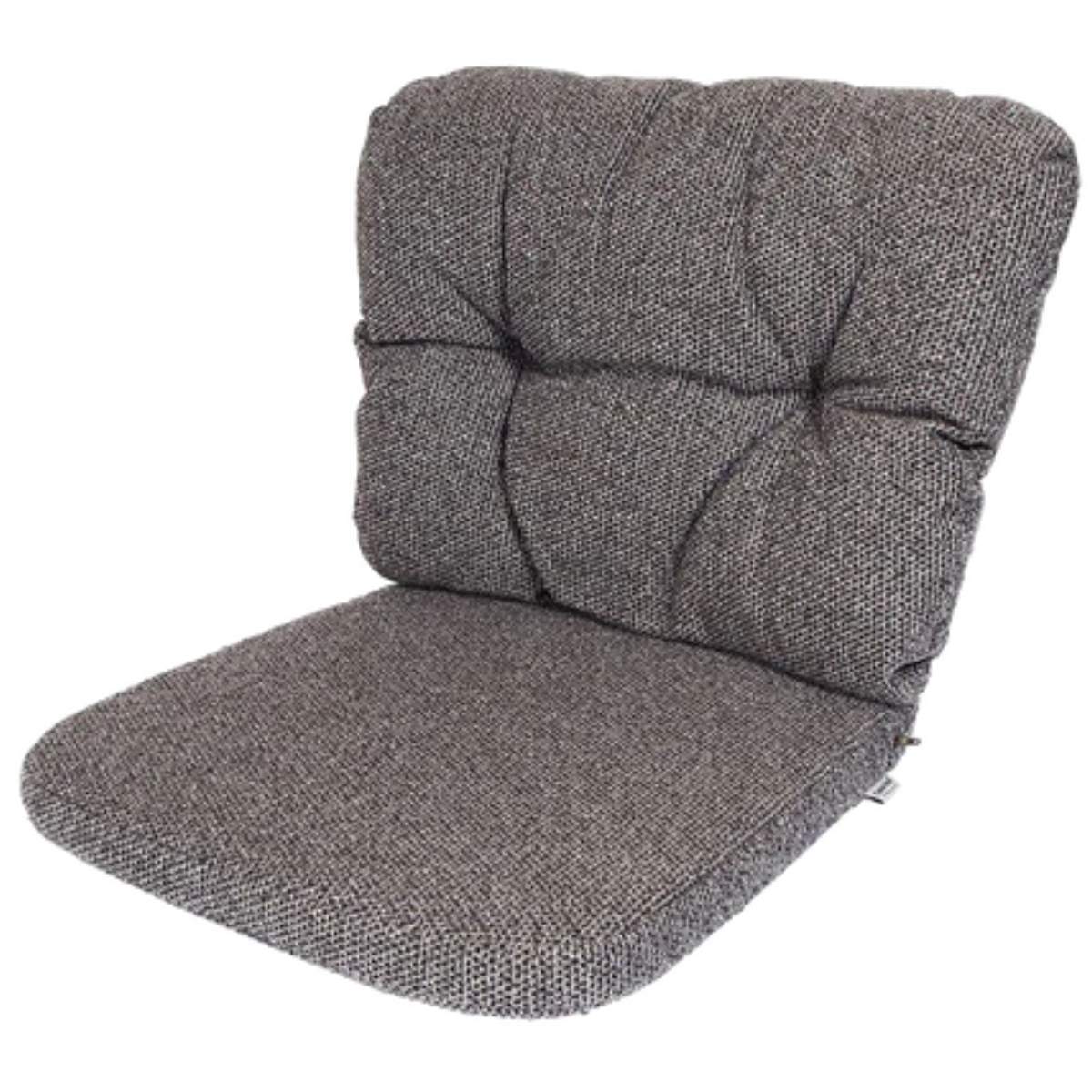 Cane-line Cushion Set, Ocean Chair