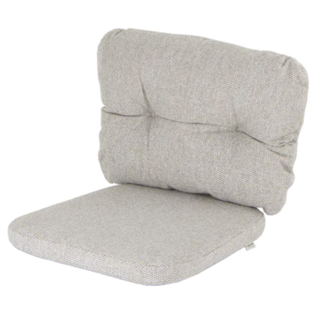 Cane-line Cushion Set, Ocean Chair