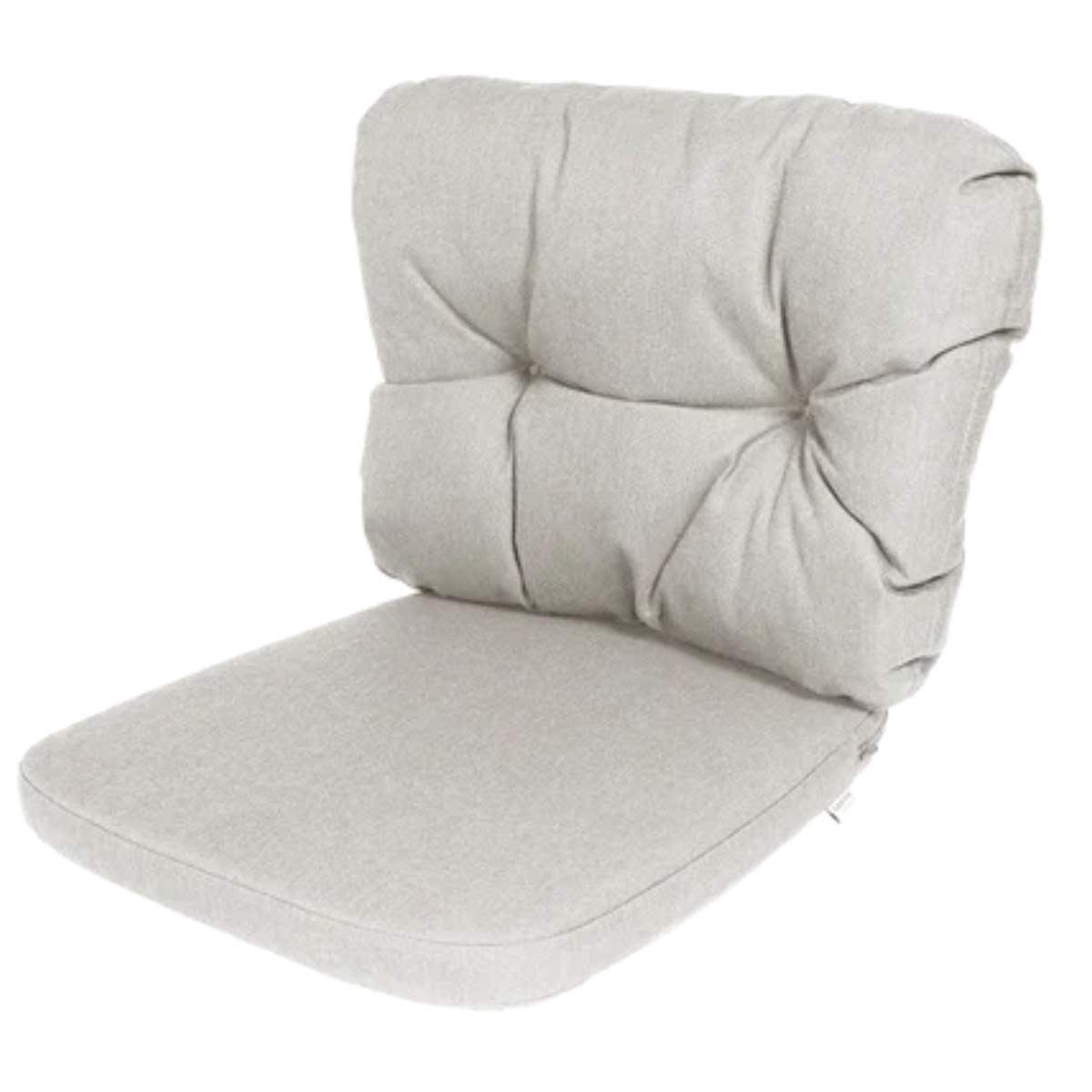 Cane-line Cushion Set, Ocean Chair