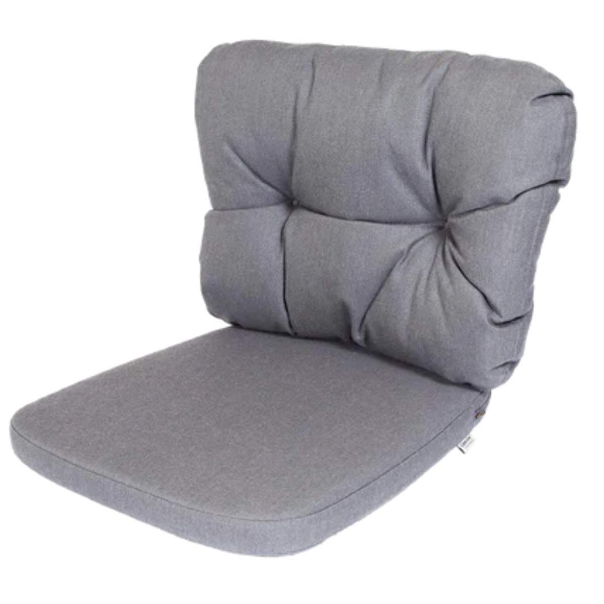 Cane-line Cushion Set, Ocean Chair