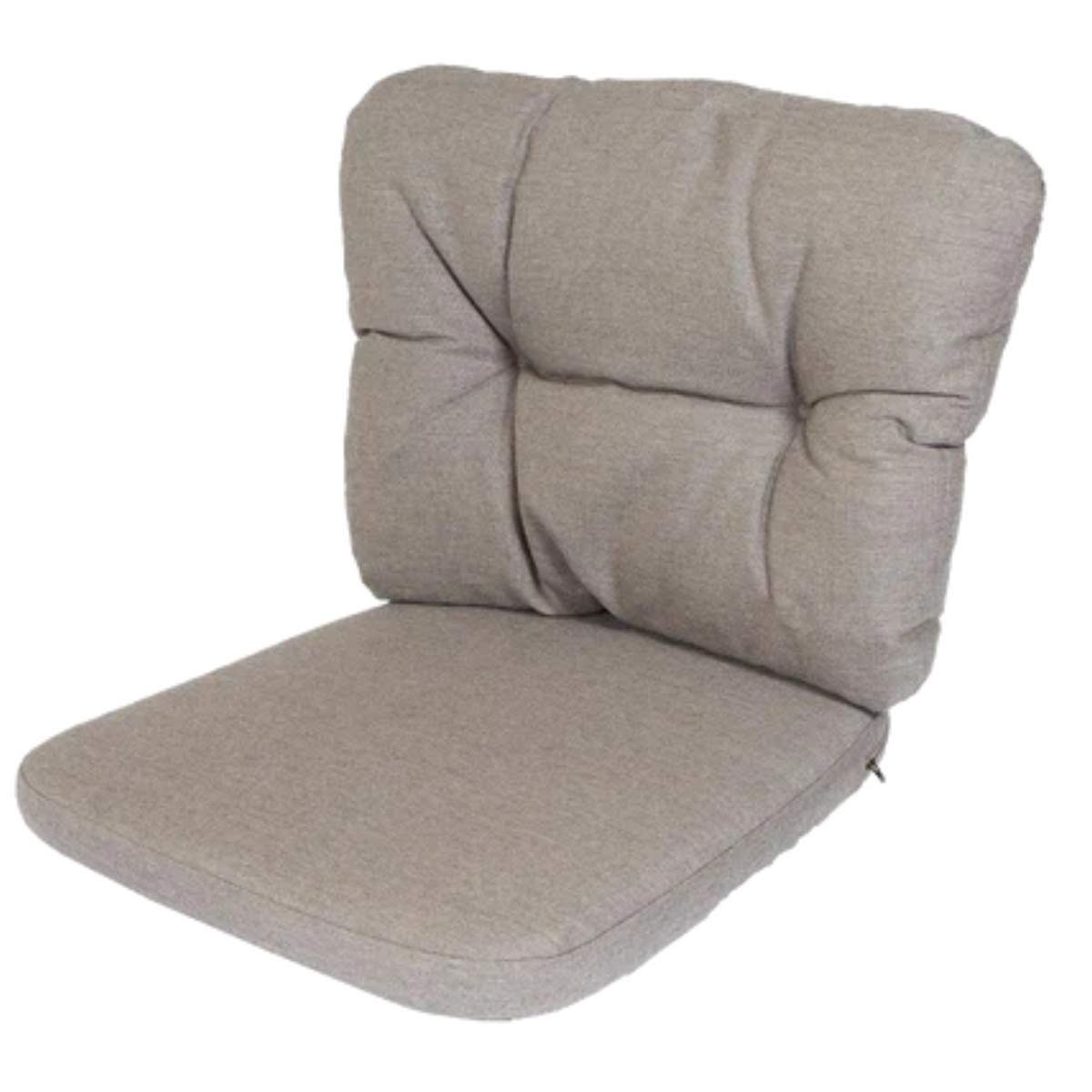 Cane-line Cushion Set, Ocean Chair