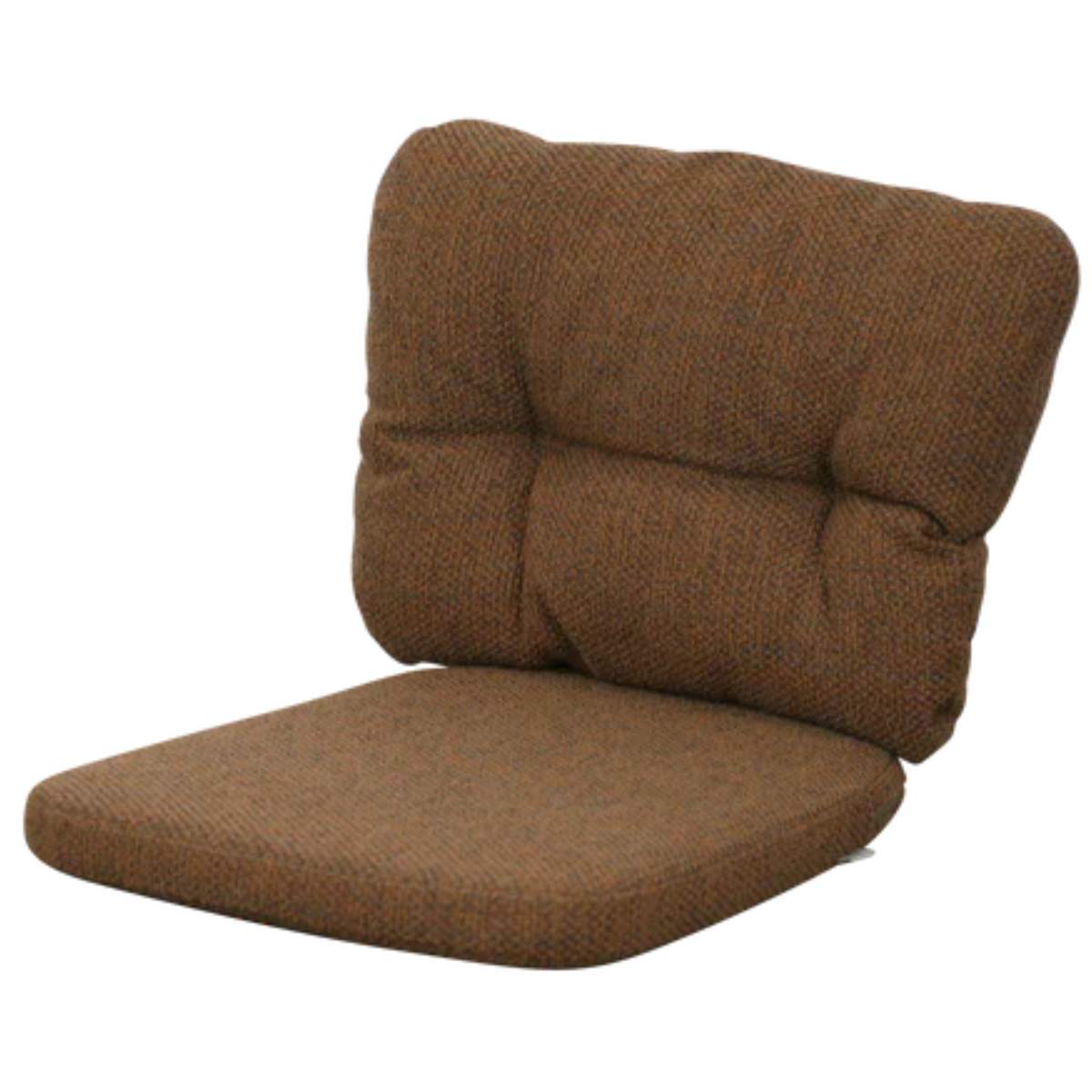 Cane-line Cushion Set, Ocean Chair