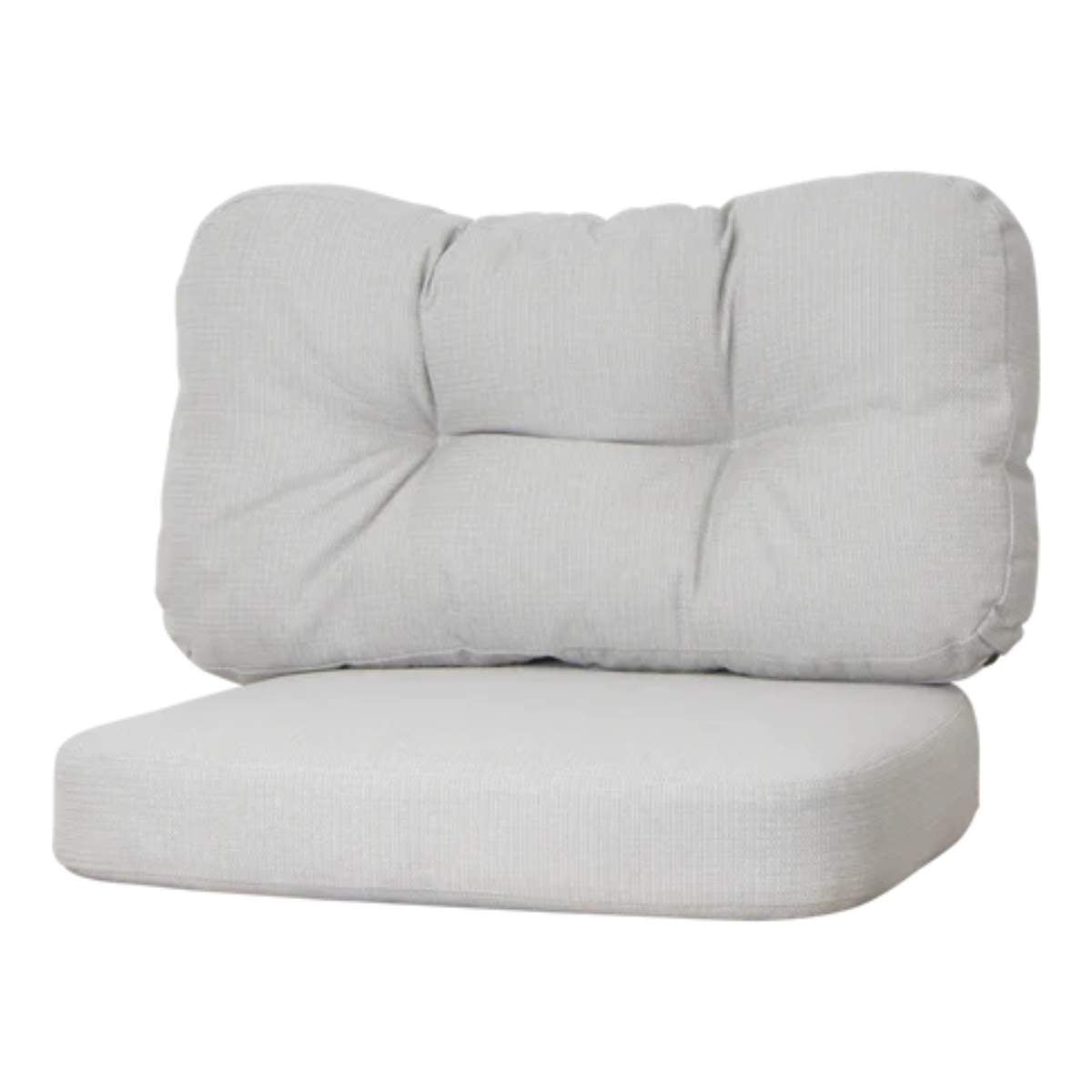 Cane-line Cushion Set, Ocean Large Lounge Chair